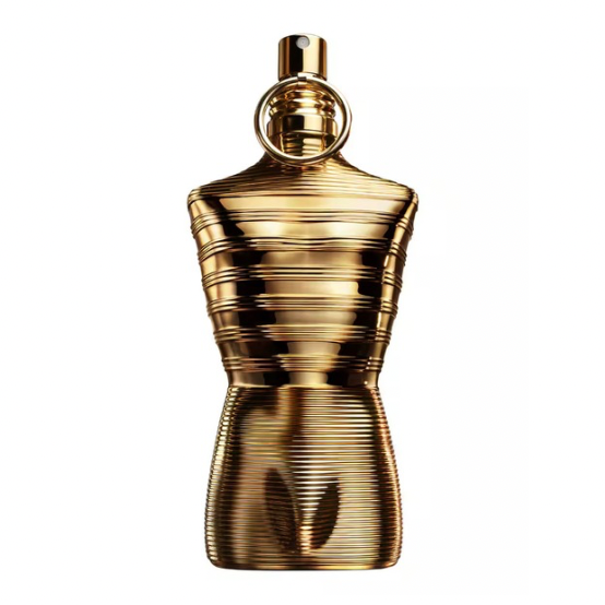 Jean Paul le Male Elixir