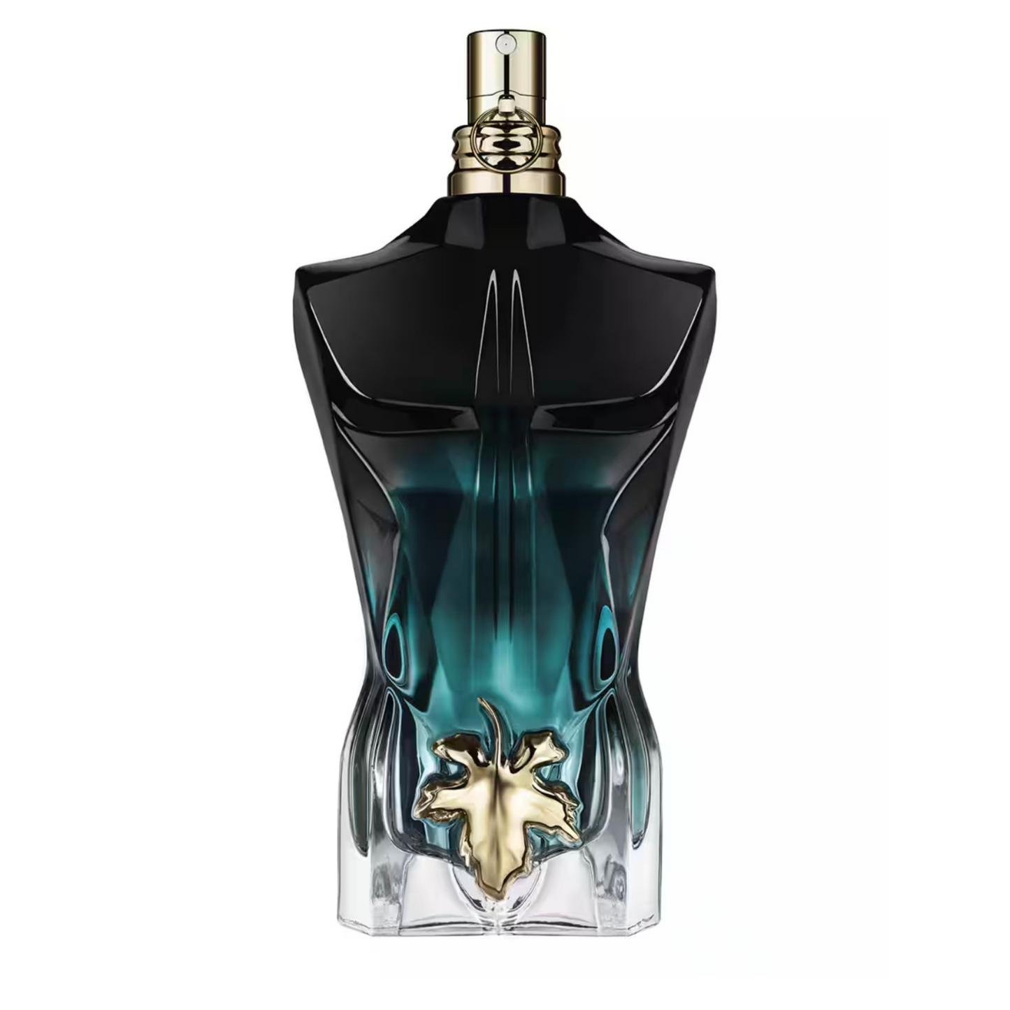 Jean Paul Le Beau Le Perfum