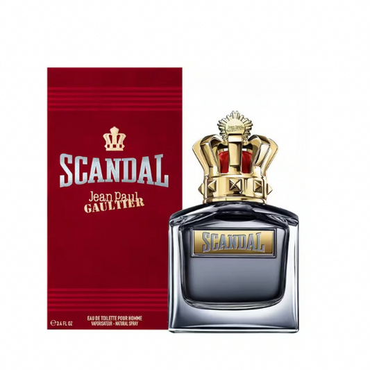 Scandal EDT
