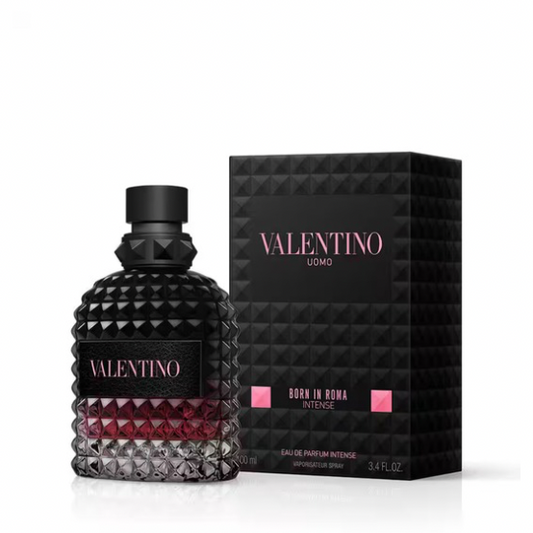 Valentino Intense
