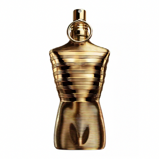 Jean Paul le Male Elixir