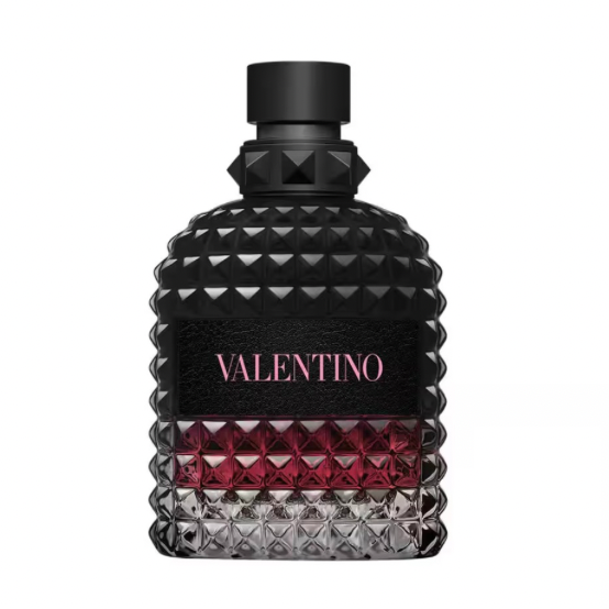 Valentino Intense