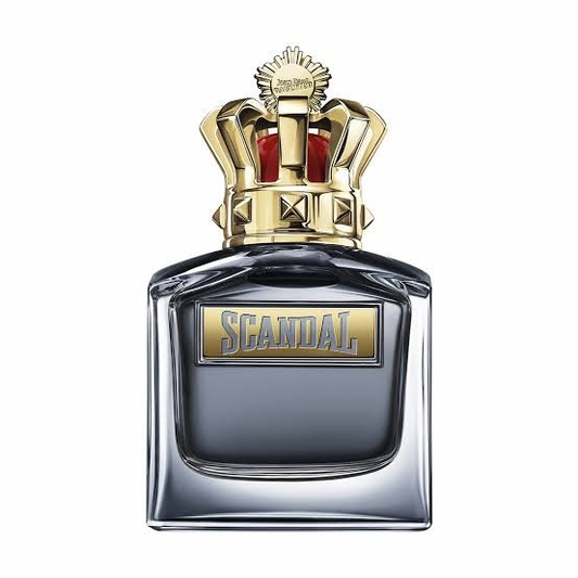 Scandal EDT