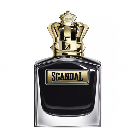 Scandal EDP