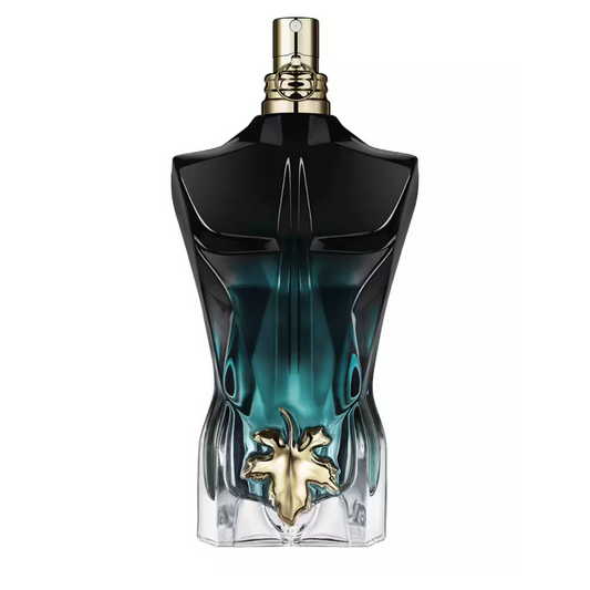 Jean Paul Le Beau Le Perfum