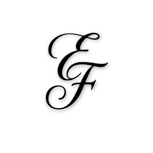 Emperfum